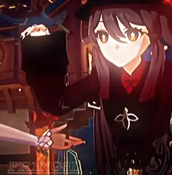 Genshin edit