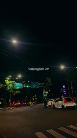 asal sembuh lukamu