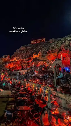 öyle