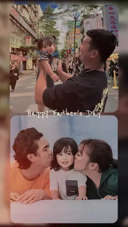 father's day