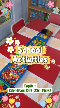 School Activities
