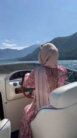 jauh