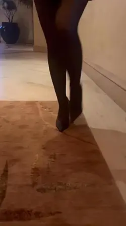 smooth slowmo