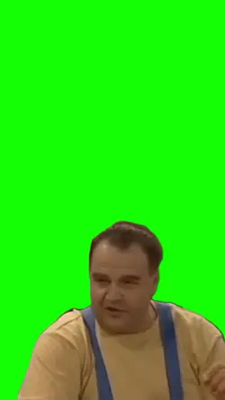 moja zasluga
