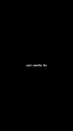 cewek gemoy