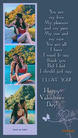 Feb-ibig