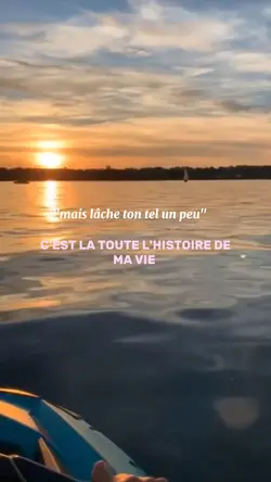 tt l'histoire de
