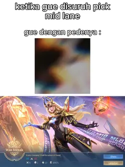GILA SANZ