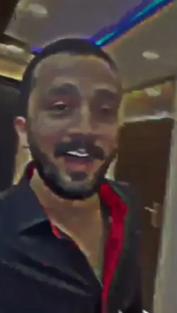 RAJAB BUTT PROTOCOL 