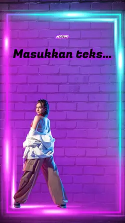 FLYER SENAM
