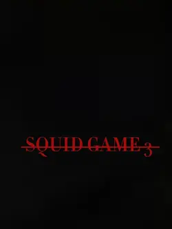 squid game free