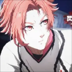 Sendou edit