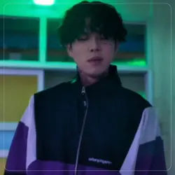 Choo Jae hwang edit