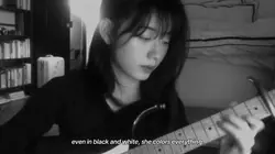 bnw quotes