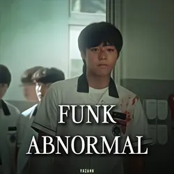Funk abnormal 