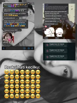 rumah