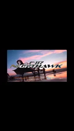Nighthawk edit 🔥🔥