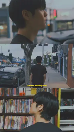 wind lyric