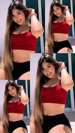 o cara da serenata 