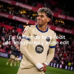 imagine ya un edit