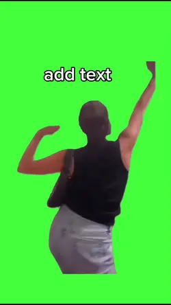 danse meme