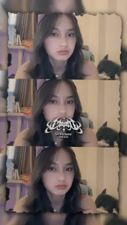 JJ MELODY MORENA