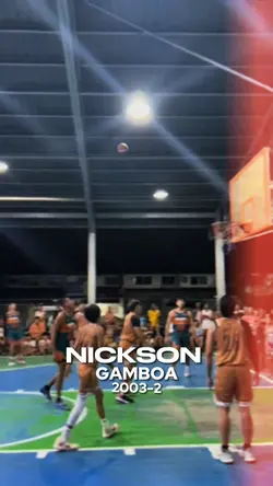 Trending BASKETBALL