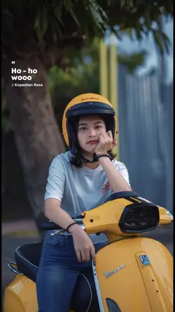 Dj kepastian rasa