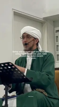 semangat 