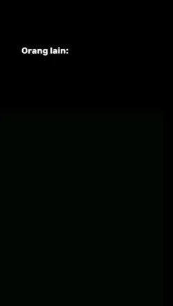 me? 