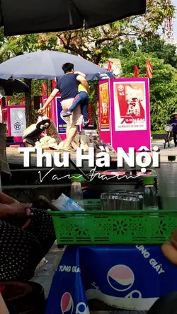 Tan biến 