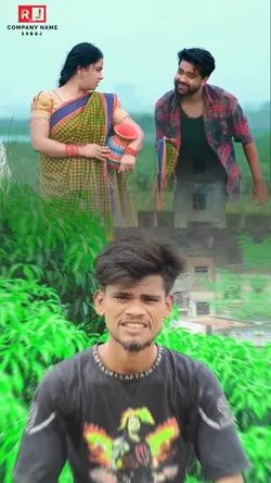 do it video