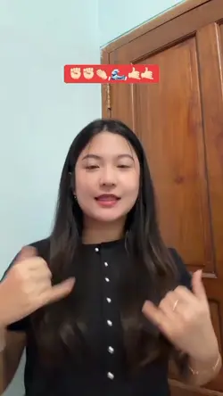 dance velocity viral