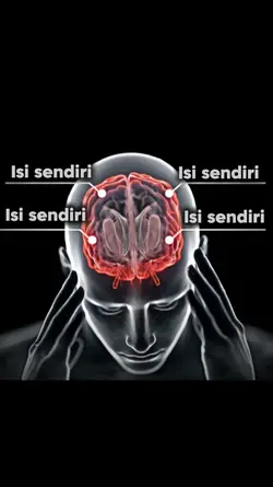 TREND ISI OTAK