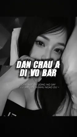 BEAT 2 ẢNH NHẸ NHÀNG