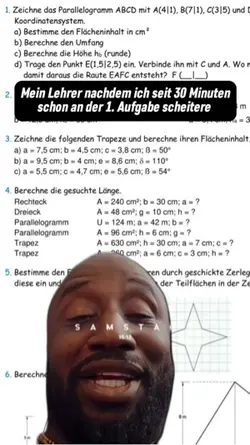 Manuellsen Meme