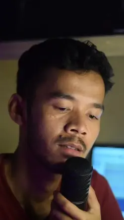Tanpa lirik