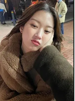 mode pesawat jj