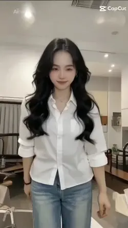 Al