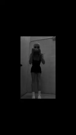 ZOOM & VELOCITY EDIT