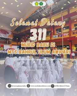 Matamuda2026