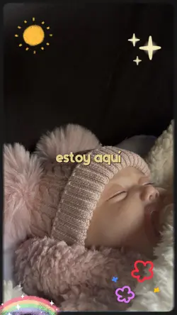 MI ABEJITA