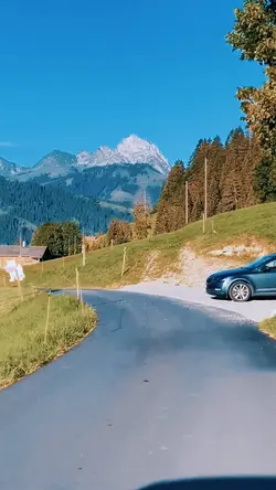 Slowmo 