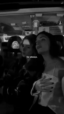 for always