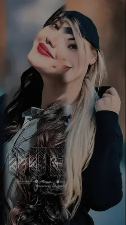 پشتو سری ماخام کوی خ