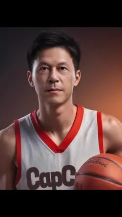 chang photo 
