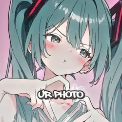 Simple edit 
