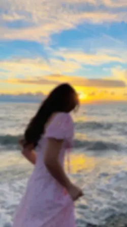 blur