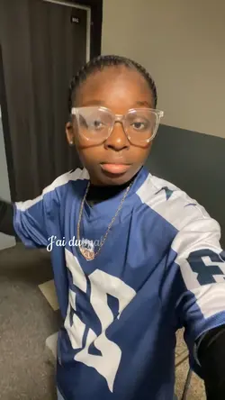 Sans toi X Fatality