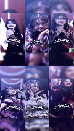 TAHAP 2 COLLAB BER 6